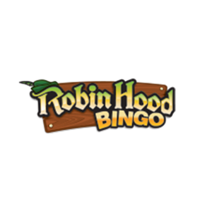 Robin Hood Bingo 500x500_white